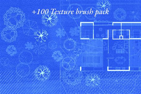 Free Architecture Texture Packs - vol.3 :: Behance