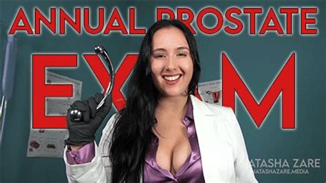 Sensual Domination Porn Tube Video Clips Clips4sale