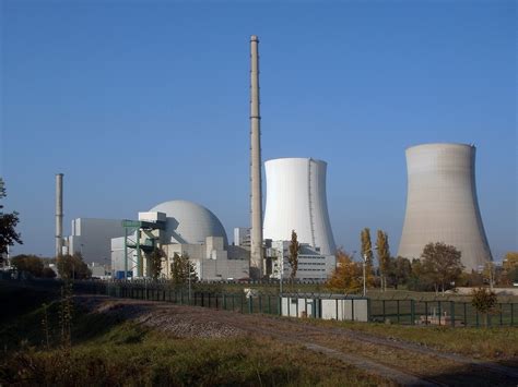 Kernenergie Gefahr Oder Nutzen 7