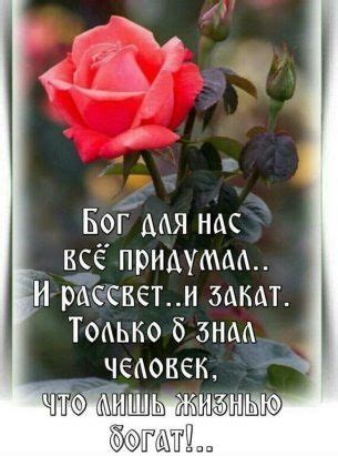 ПРАВОСЛАВНОЕ МОНАШЕСТВО | Группа на OK.ru | Вступай, читай, общайся в ...