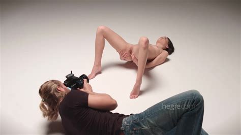 Hegre 21 03 30 Grace The Art Of Nude Photography Intporn Forums