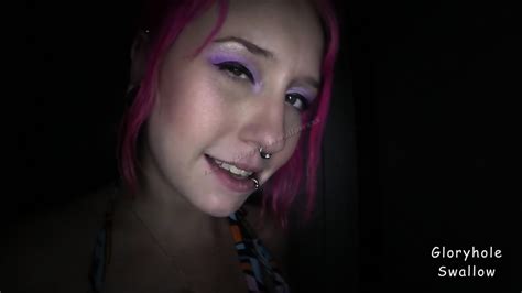 Jada Stevens Anal Service