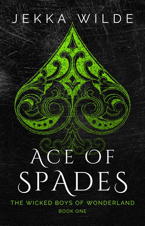 Ace Of Spades My XXX Hot Girl