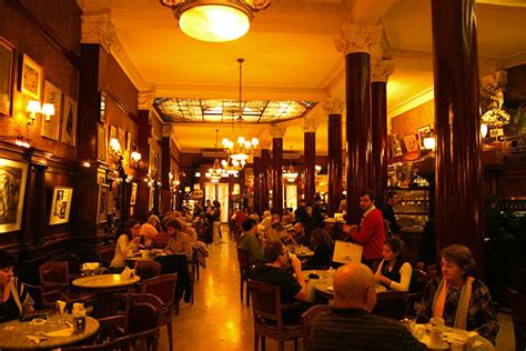 Melhores cafeterias do mundo - Produtos Finos | Produtos Finos