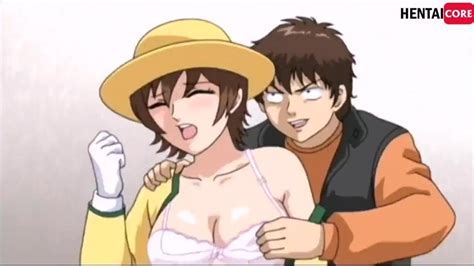 Kininaru Kimochi 1 Dub Porn Videos