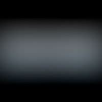 Casting Francais Sexy Amateur Babe Vanessa Siera First Casting Fuck Amateur Euro Vidéos