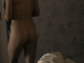 Kelly Campbell Nude Aznude