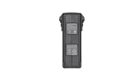 Купить Аккумулятор DJI Mavic 3 Intelligent Flight Battery • Technosan