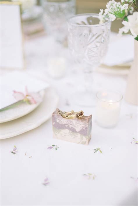 Old World Inspired Wedding with Lush Floral Details – The White Wren