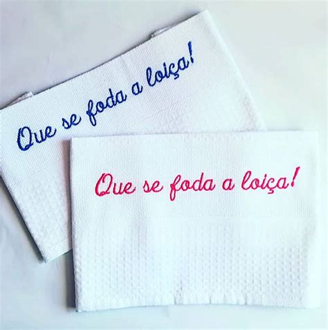 Que Se Foda A Loi A Hardcore Fofo