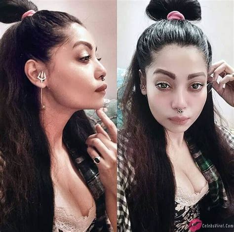 Anangsha Biswas Nude And Sex Scene CelebsViral