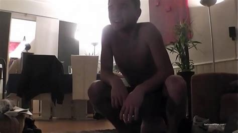 Pes Sexo Gay Musculo Videos Porno Gay Sexo Gay