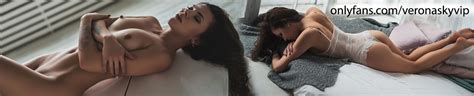 Verona Sky Porn Videos Verified Pornstar Profile Pornhub