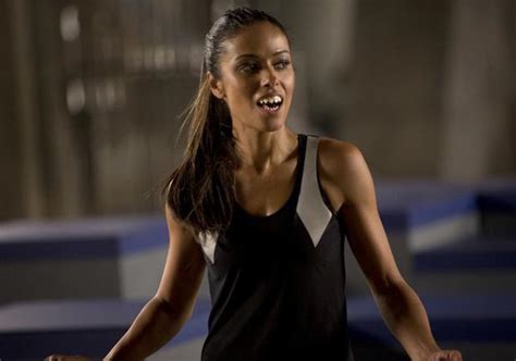 Meta Golding Nude Pics Pagina