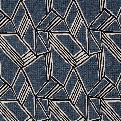 blues greenhouse fabrics