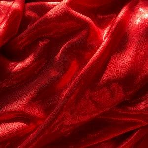 Micro Slingshot Bikini Stripper Outfits Exotic Dancewear Set Etsy