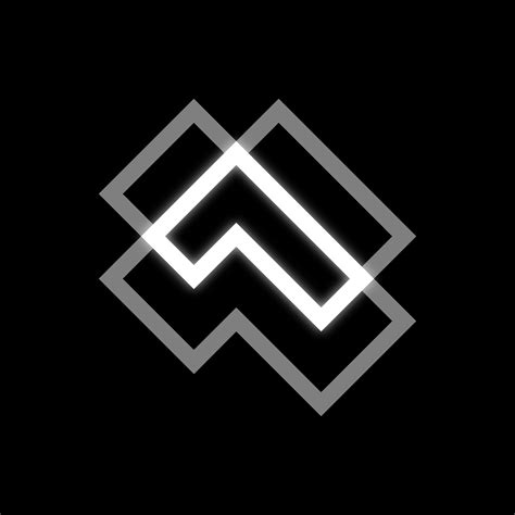 Excited to share my story! Watch my latest video to discover how I