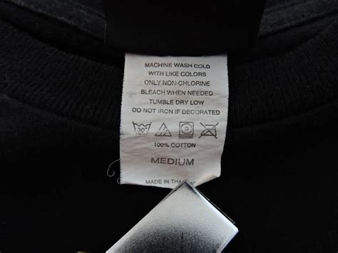 Yahoo S Red Hot Chili Peppers