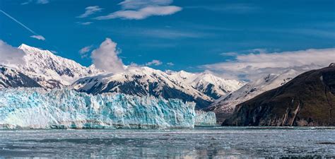 Bells Alaska Package Tours