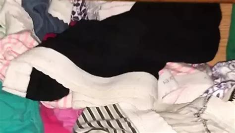 DrawerHunter Gay Porn Videos Sex Model Nudes XHamster