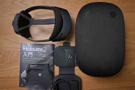 Yahoo Hololens Microsoft