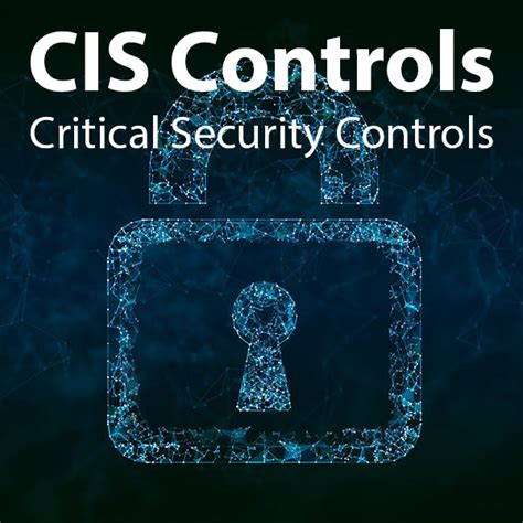 CIS Controls - A Quick Overview of CIS Controls >>Redlings