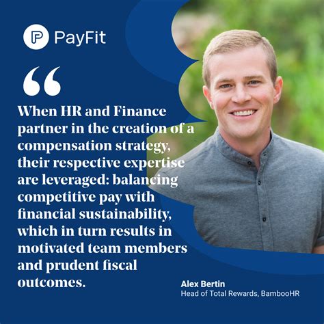 Building a collaborative reward strategy: perks to include