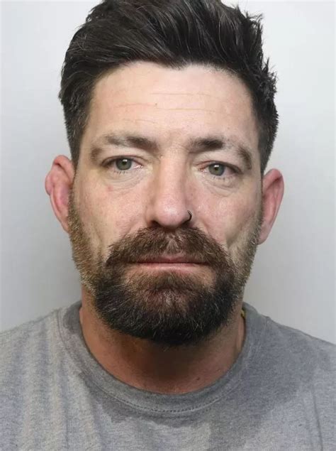 Jailed In Bristol Criminals In June 2021 Include Appalling Sex Offenders Bristol Live