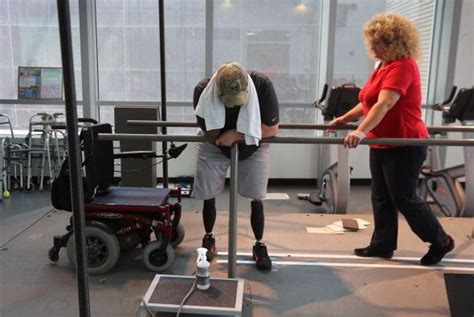 Los empleos más hot para el Noticias Univision Univision