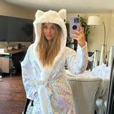 Nikki Leigh Missnikkileigh Nude OnlyFans Leaks Fappening FappeningBook