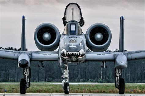 A-10 Warthog | airplanes | Pinterest | Planes, Aircraft and Airplanes