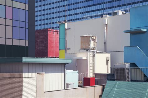 TOKYO NUDE Akihabara Rumi ANDO Shashasha Photography Art In Books