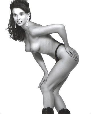 Jayne Middlemiss UK Babe Porn Pictures XXX Photos Sex Images 615535 PICTOA