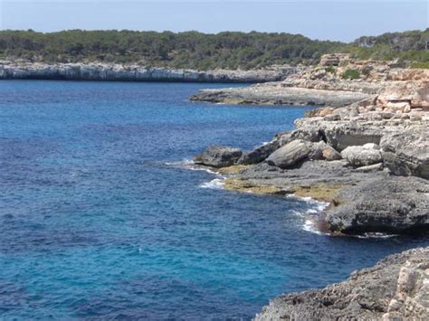 Maiorca L Isola Della Quiete Guida Consigli Cosa Vedere Isole