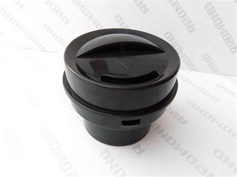 Клапан Мультиварки Redmond RMC-M4524 — Купить Недорого на Bigl.ua ...