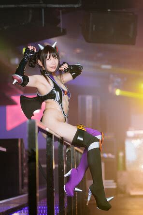 Glamour Models Vol2 F5425 1000 Porn Pic