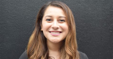 Not Feeling Latina Enough Ps Latina