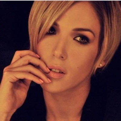 Naked Sylvia Sáenz Added 07 19 2016 by Pepelepu