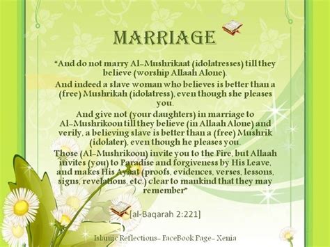 Quranic Verse Quran Pinterest Love Husband Quotes Marriage