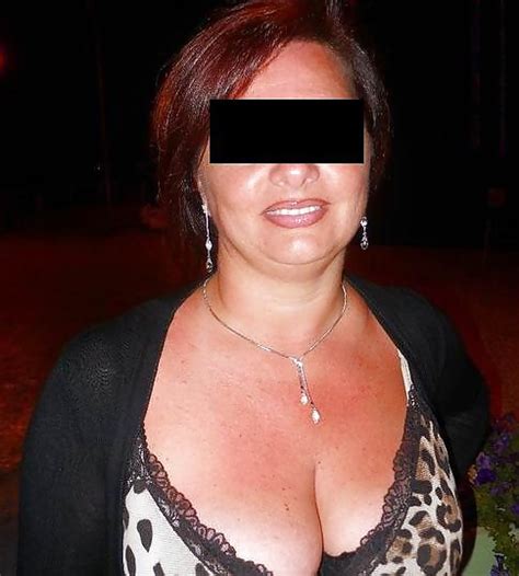 Serata BBW Porn Pictures XXX Photos Sex Images 676807 PICTOA