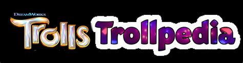 Bergen Town | Trolls Trollpedia | Fandom