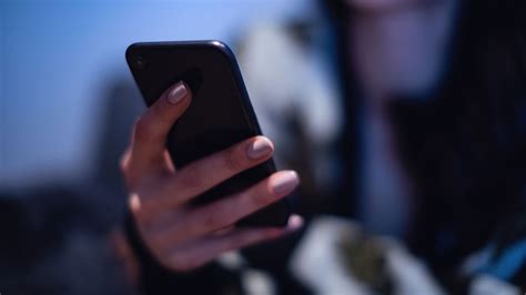 Internet Sex Crimes Law Office Of William B Bennett St Petersburg FL