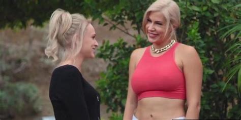 Horny Girl Savana Styles Felling Hot And Horny For Hard Pole Emma Hix Tnaflix