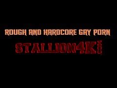 Gay Doctor Performing Colonoscopy With His Cock Xxx Mobile Porno Videos Movies IPornTV Net