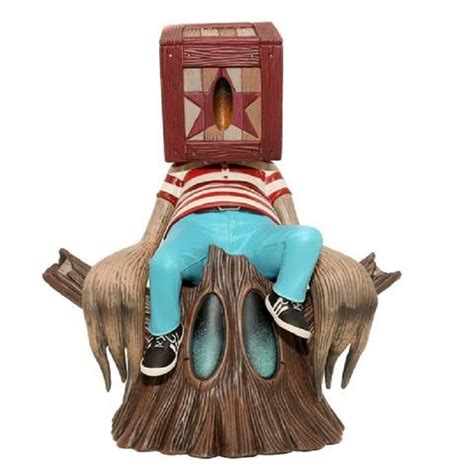 China Custom Poly Resin Figure Manufacturers Factory - ODM/OEM Custom ...