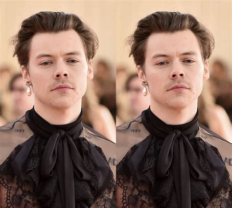 Harry Styles Net Worth Age Wife Children Parents Siblings Coverghana