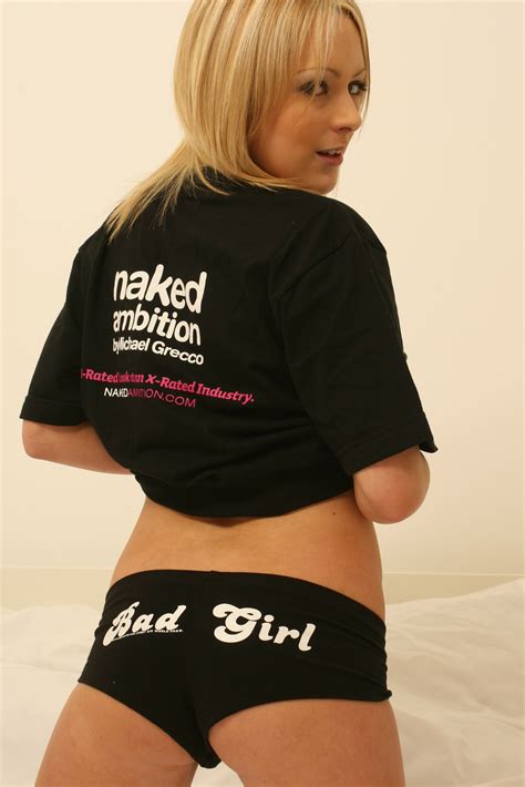 Amateur Girl IMG Porn Pic