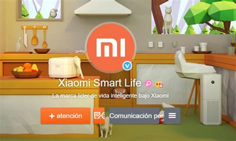 El nuevo ecosistema Xiaomi Smart Life se despide de Mijia - Mi Patinete 365