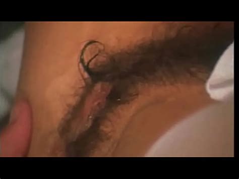 Carmen A Beautiful Prisoner To Fuck In The Cell Xnxx