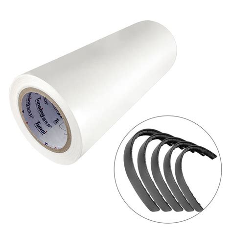 High Temperature Polypropylene Hot Melt Adhesive Film Pp Glue For Bonding